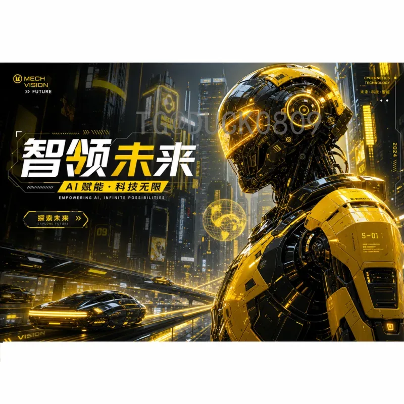 官方2026年世界杯揭幕战时间查询：完整赛程与观赛指南