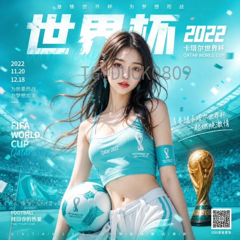 2026国际足联世界杯举办城市在哪里？详细解读美加墨16座城市