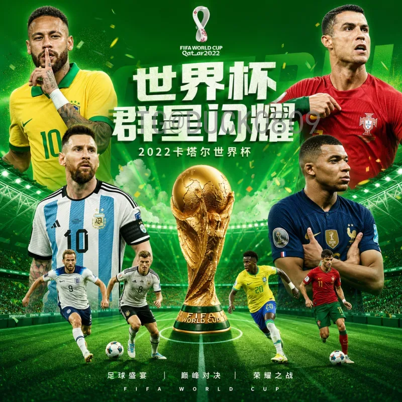 萨卡FIFA世界杯推荐：解读这位边锋在虚拟赛场上的价值与使用攻略