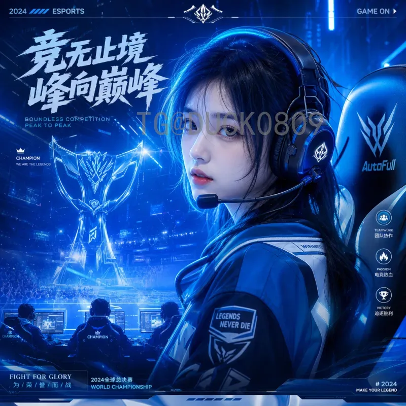 2026年世界杯预选赛激战正酣：最新热点与赛程动态全解析