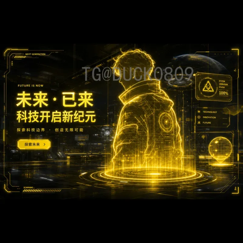2026年美加墨世界杯历史战绩最新消息：三国联合主办创历史