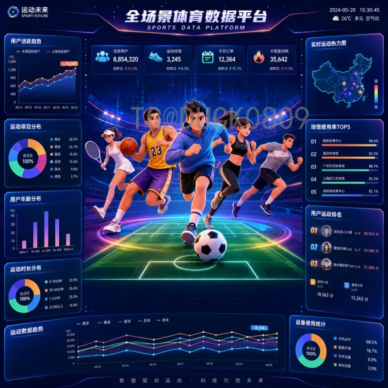 世界杯爆冷：那些让人跌破眼镜的经典战役与背后故事